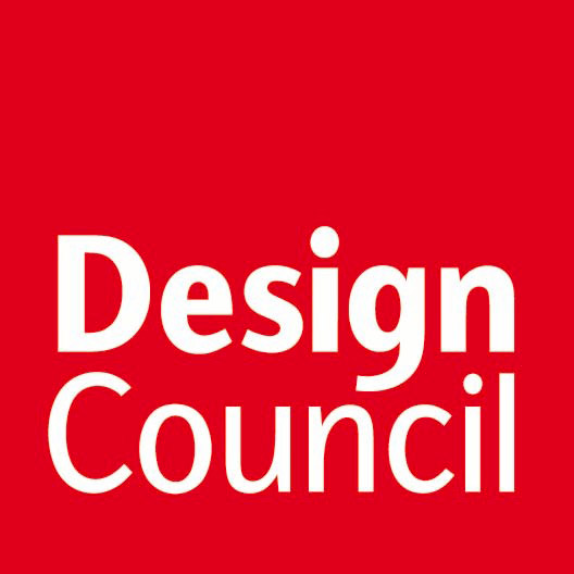 Design_council_logo