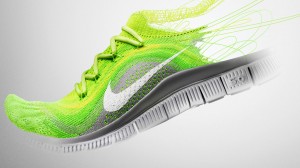3019090-poster-1280-nike