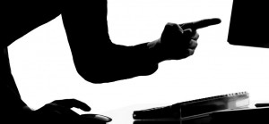 angrycustomer-1940x900_31055