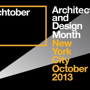 archtober-2013-architecture-and-design-month-in-ny_archtober_2013-290x290