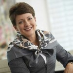 lynn-good-duke-energy