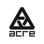 ACRE logo