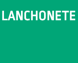 Lanchonette logo