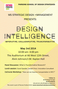 SDM-CONFERENCE-BOLD