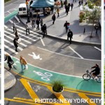 Email_Active_Street_Design_header2