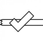 thumb_Survey-Email-For-Events