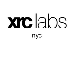 XRCLabs-NYC