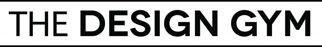 Design gym logo