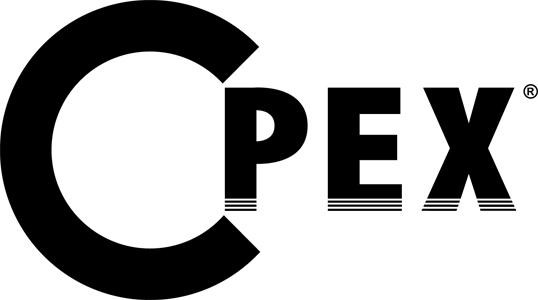 CPEX_Logo