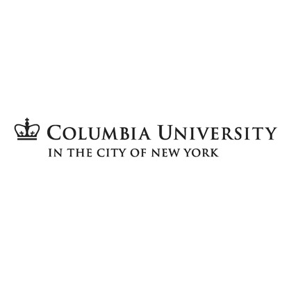 columbia-university-in-the-city-of-new-york_416x416