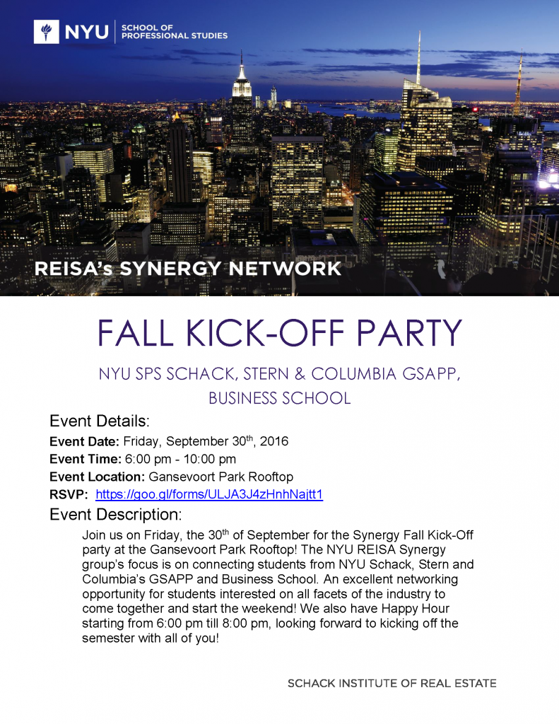 synergykickoffpartyfall16