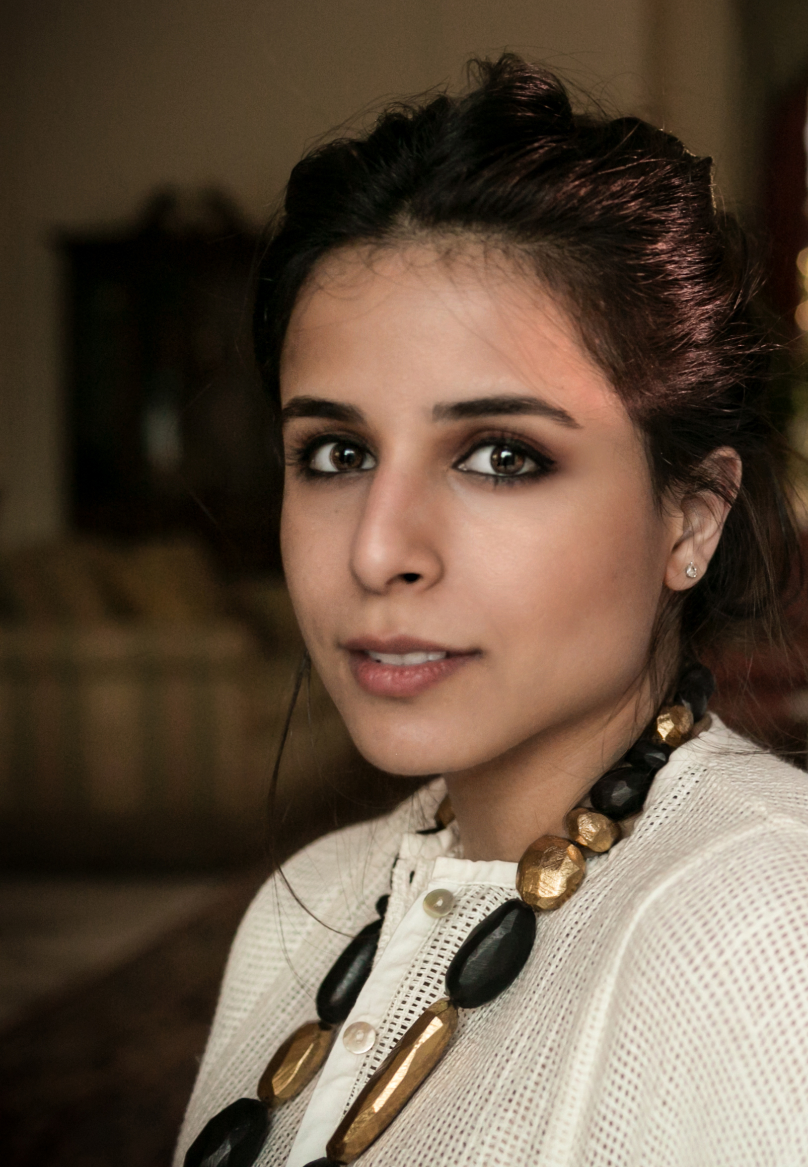 dalia-hayat