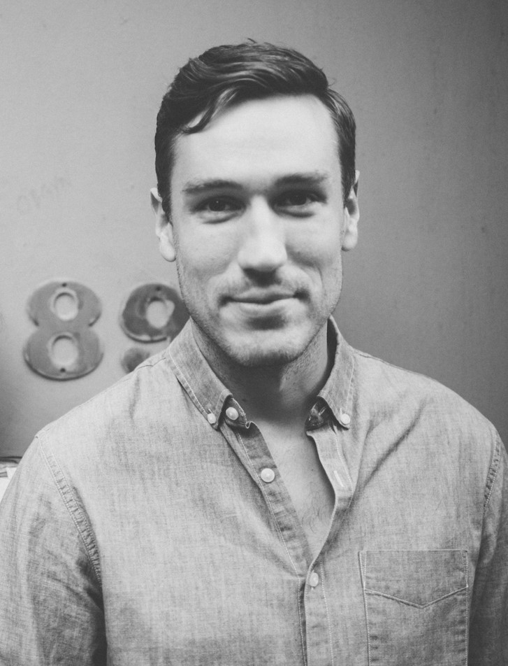 profile-picture