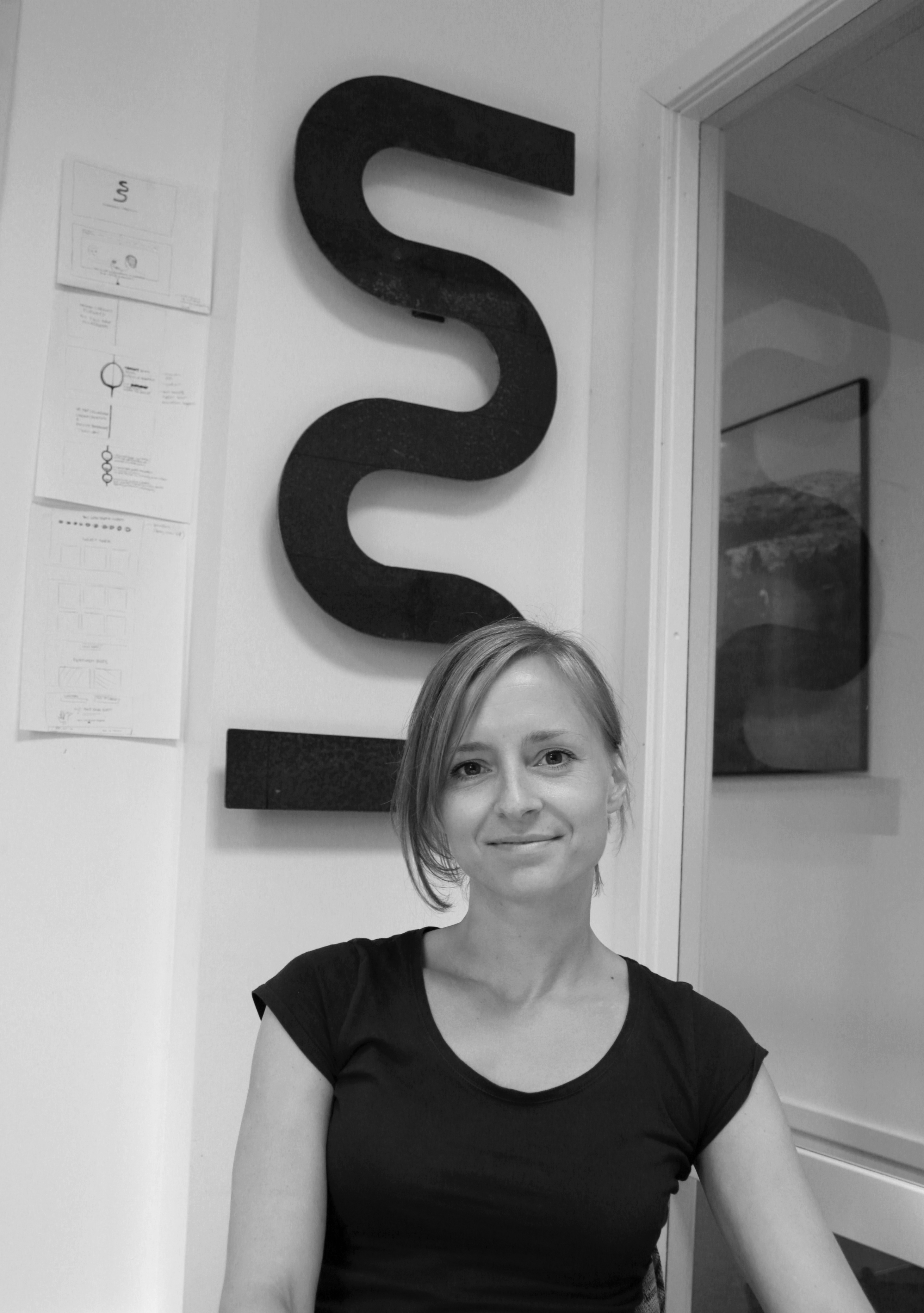 marie_at_desk-1