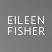 elieenfisher 195x195