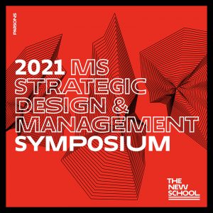 2021 MS SDM End of Year Symposium