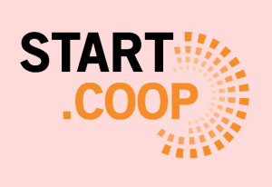 Start.Coop | Next Generation Entrepreneurship