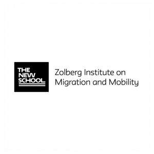 Fall 2021 Fellowships | Zolberg Institute