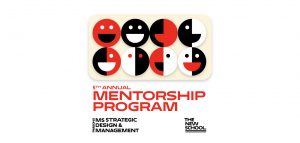 Join us for the 5th Annual MS SDM Mentorship Program!