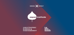 Design Sprint | Aspen Institute’s Business and Society Program