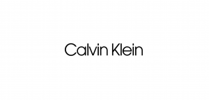 Calvin Klein 2022