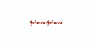 Johnson & Johnson 2022