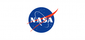 NASA 2022