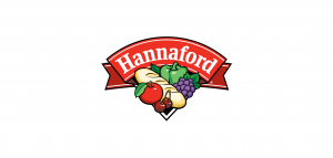 Hannaford 2022