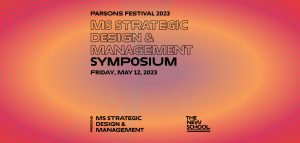 MS SDM Symposium 2023