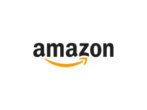 Amazon 2023