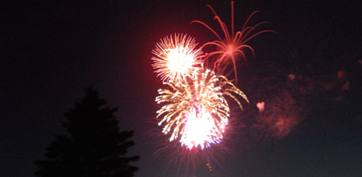 fireworks_510