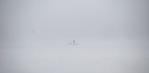 fog_fisherman_slowness_510