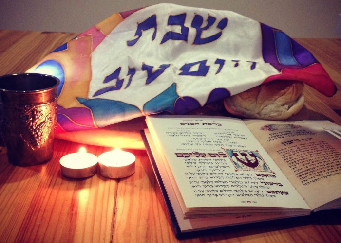 photo-1