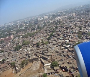 Dharavi slums2