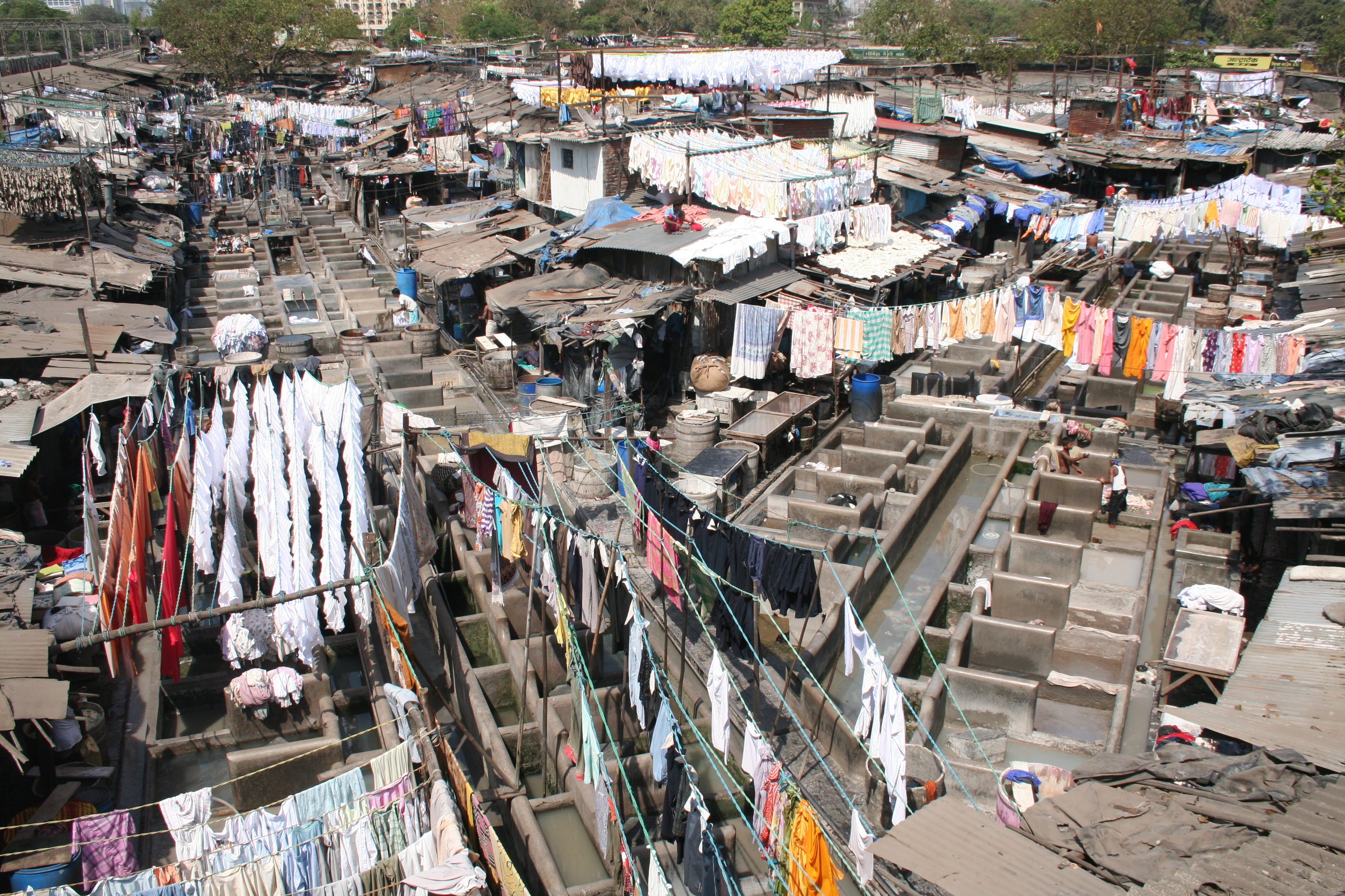 Dhobighat 001