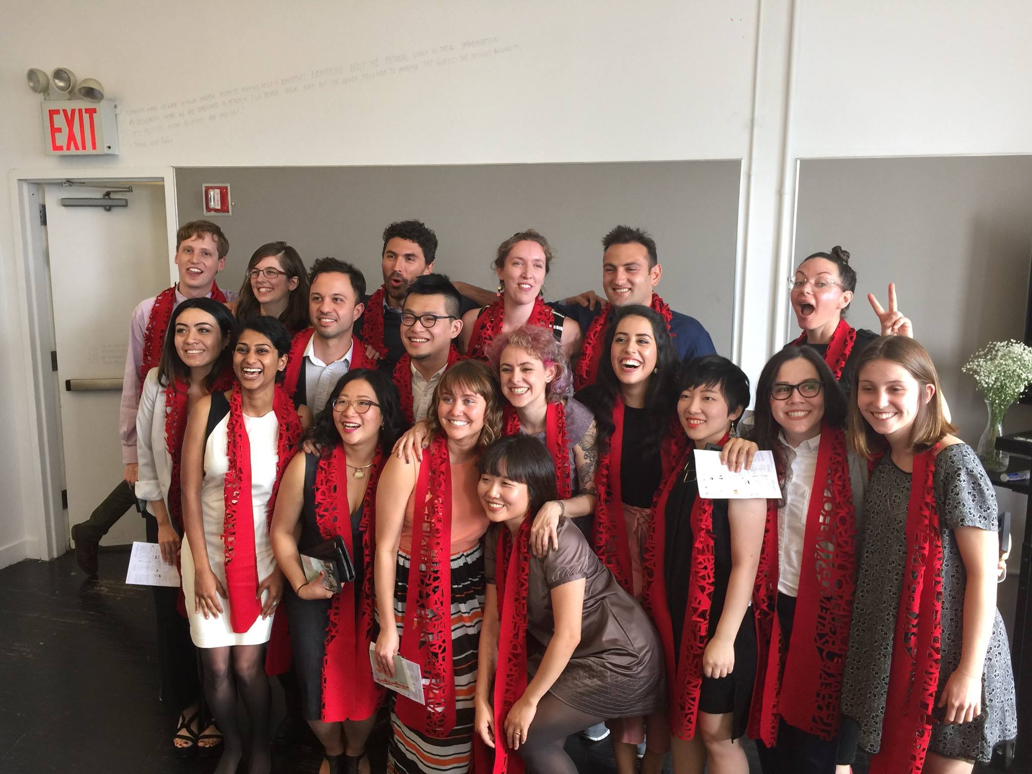 Words of gratitude for graduation image