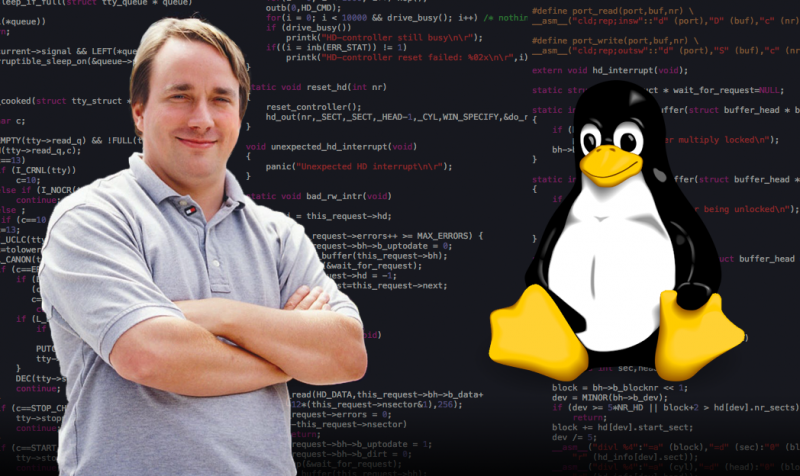 linus-torvalds-interviu-1