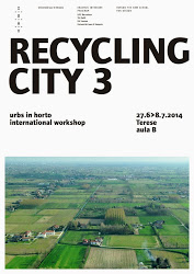 Recycling City 3