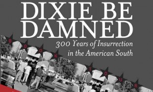 Dixie Be Damned Book Tour