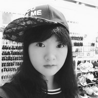 Heming-Zhang Heming-Zhang