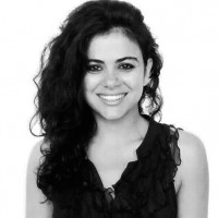 Nadine-Head-Shot_bw Nadine-Head-Shot_bw