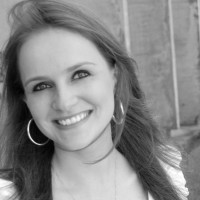 Renata-Benigno-BW Renata-Benigno-BW