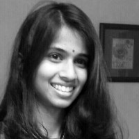 Shibani-Jadhav Shibani-Jadhav