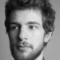 Vanderburg-Headshot Vanderburg-Headshot