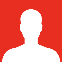 fg-avatar-anonymous-user-retina fg-avatar-anonymous-user-retina