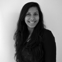 Ruchika Ruchika