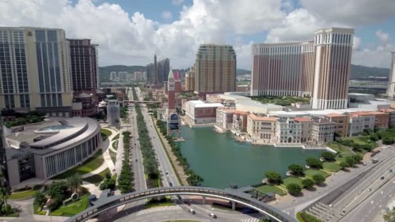 Join for a discussion about Macau, its casino resorts and its urban commons – Wed. Sept. 27, 2017!