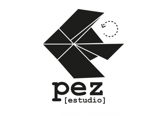 PEZ [Estudio] Lecture and Workshop Next Week / Monday, November 6th and Thursday, November 9th