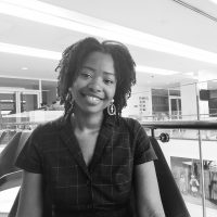 DUE_AKIERA_20 DUE_AKIERA_20
