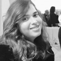 DUE_AMY_20 DUE_AMY_20